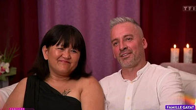 image de la news Familles nombreuses : nouvelle galère pour Olivier Gayat malgré son nouveau boulot