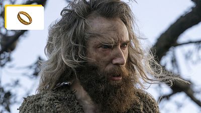 image de la news "Plus sombre, un peu plus sale" : la saison 2 des Anneaux de Pouvoir s'annonce plus intéressante que la première