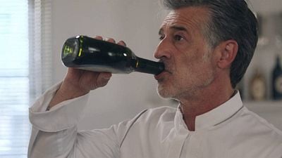 image de la news Ici tout commence : ce qui vous attend dans l'épisode 1179 du mardi 20 mai 2025 [SPOILERS]