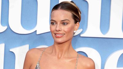 image de la news Pirates des Caraïbes avec Margot Robbie : le projet est toujours d'actualité !