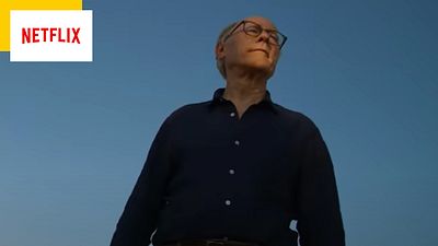 image de la news "Une série dangereuse et absurde” : cette nouveauté Netflix crée la controverse