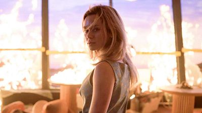 image de la news Destination Finale 6 réussit-il son grand retour au cinéma ? Voici notre avis !