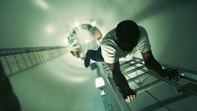 image de la news 2,3 millions d'entrées : ce chef-d'oeuvre de la science-fiction est le plus gros succès cinéma au box-office France de 2020