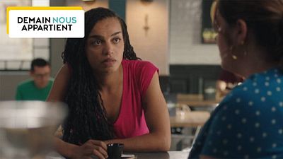 image de la news Demain nous appartient : ce qui vous attend dans l'épisode 1717 du vendredi 28 juin 2024 [SPOILERS]