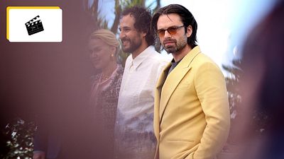 image de la news Bande-annonce A Different Man : la transformation physique de cet acteur Marvel est bluffante