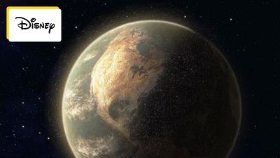 image de la news Ce soir en famille : il y a 17 ans, les studios Pixar nous offraient l'un des meilleurs films de science-fiction de tous les temps