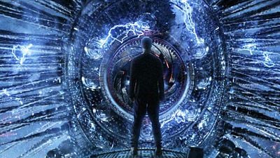 image de la news La suite de cette saga de science-fiction vieille de 25 ans promettait 2h30 de spectacle mais...