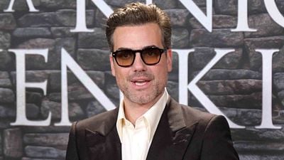 image de la news Game of Thrones : il y a 14 ans, cet acteur est passé à côté du rôle d'Oberyn Martell, finalement tenu par Pedro Pascal