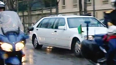 image de la news "Exceptionnel", "brillant" : noté 4,4 sur 5, c'est le meilleur film de 2025 !