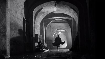 image de la news “Une expérience cinématographique extraordinaire” : sorti il y a 76 ans, ce chef-d’oeuvre absolu a été sacré meilleur film anglais du siècle en 2024