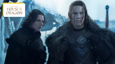 image de la news 6 ans après, House of the Dragon relance le débat sur une incohérence de Game of Thrones