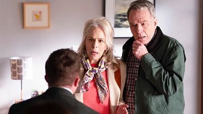 image de la news Malcolm : pourquoi les voix françaises ont changé dans la nouvelle saison ?