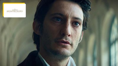 image de la news Le Comte de Monte-Cristo : combien de millions d'entrées ? Un nouveau record pour le film avec Pierre Niney !
