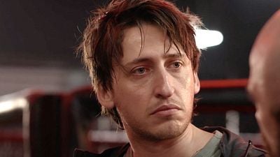 image de la news Un Si Grand Soleil en avance : Charles va-t-il se dénoncer ?... Ce qui vous attend la semaine du 27 avril au 1er mai 2026 [SPOILERS]