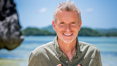 image de la news Koh-Lanta 2024 : qui sont les 24 candidats au casting de La tribu maudite ?