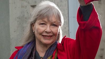 image de la news Mort à 88 ans de Marina Vlady, inoubliable actrice chez Marco Ferreri et Jean-Luc Godard
