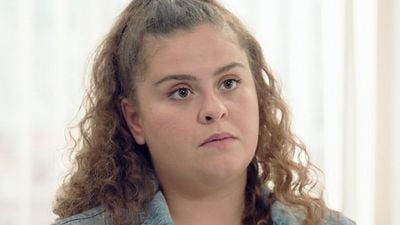 image de la news Plus belle la vie : “Il ne fera plus de mal à personne”... Ophélie a-t-elle tué David ?