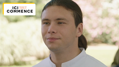 image de la news Ici tout commence : Lionel sur le point de vivre une nouvelle histoire d'amour avec ce personnage phare ?