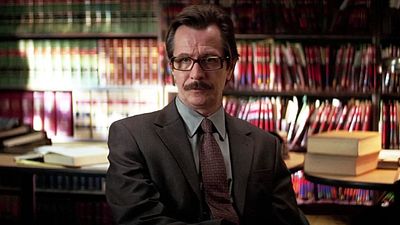 image de la news The Dark Knight : depuis 17 ans, ce détail à 16 minutes et 33 secondes du film échappe même aux plus grands fans