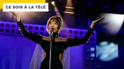 Ce soir à la télé : vous allez découvrir d’où vient la chanson de Bodyguard