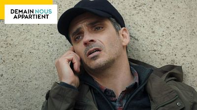 image de la news Demain nous appartient : sauvagement agressé, le père de Bastien est entre la vie et la mort