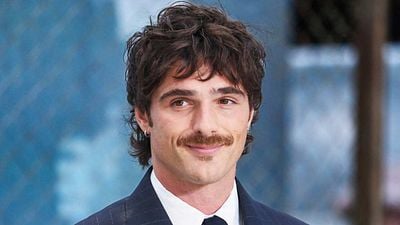 image de la news "Un véritable régal" : notée 4,2 sur 5, c'est la meilleure série de Jacob Elordi !