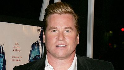 image de la news Mort de Val Kilmer : les chaînes bousculent leurs programmes pour lui rendre hommage