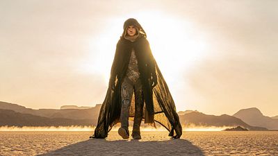 image de la news Dune 3 : casting, histoire, tournage... voici tout ce que vous devez savoir sur la suite du film SF avec Timothée Chalamet