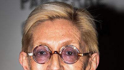 image de la news Isabelle Balkany évoque son cancer : “Je n’ai pas peur car je ne sais pas ce que c’est que la mort”