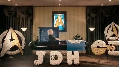 image de la news Quiz Cinéma : seul un fan de science-fiction peut faire 8/8 !