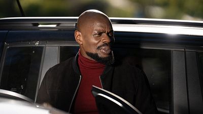 image de la news C'est l'un des films français les plus populaires de Netflix et son troisième volet est en tournage