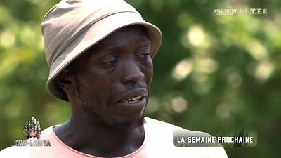 image de la news Les proches des candidats de retour dans Koh-Lanta, pourquoi la production avait arrêté de les faire venir ?