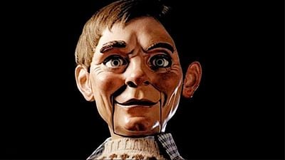 image de la news 48 ans après, ce thriller fantastique avec Anthony Hopkins va ressusciter au cinéma grâce au réalisateur de Spider-Man et Evil Dead