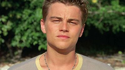 image de la news Malgré un énorme succès, ce film des années 2000 avec Leonardo DiCaprio reste le plus grand regret de ce réalisateur culte