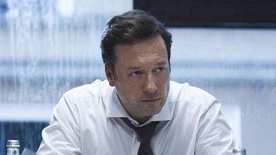 image de la news Minotaure est-il un bon film ? Voici les premiers avis spectateurs sur ce thriller lauréat du Grand Prix à Cannes !