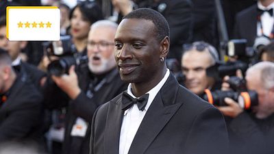 image de la news "L'une des meilleures choses arrivée au cinéma français ces dernières années" : noté 4,4 sur 5, c'est le meilleur film avec Omar Sy !