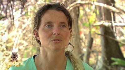image de la news Exclu. Koh-Lanta All Stars : “Je n’ai pris aucun plaisir”, l'après-tournage ne s'est pas passé comme prévu pour Laure