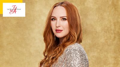 image de la news Les Feux de l'amour en avance : le résumé des épisodes du lundi 22 janvier au vendredi 26 janvier 2024 [SPOILERS]