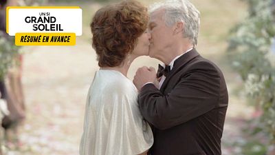 image de la news Un Si Grand Soleil en avance : résumé de l’épisode du mercredi 21 août 2024 [SPOILERS]