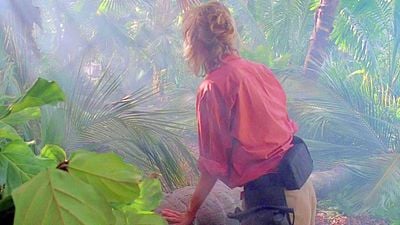 image de la news 53 ans de carrière, 80 films, 1 Oscar... Cette actrice culte rejoint le casting de la série HBO la plus populaire du moment !