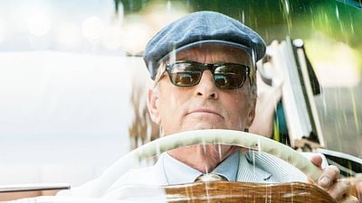 image de la news 81 ans, 70 films, 2 Oscars : cette légende du cinéma a refusé un classique Disney qui lui aurait rapporté une fortune, et il ne l'a pas digéré