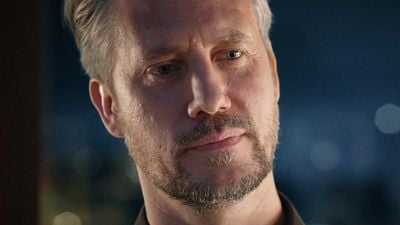 image de la news Un Si Grand Soleil en avance : résumé de l’épisode du mardi 1er septembre 2026 [SPOILERS]