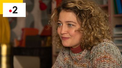 image de la news Rendez-vous avec le crime : Arié Elmaleh et Sophie de Fürst chantent-ils le générique ?