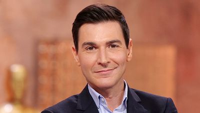 image de la news Hors antenne, Harold Hessel a une mission cruciale dans Affaire conclue