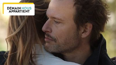 image de la news Demain nous appartient : ce qui vous attend dans l'épisode 1692 du jeudi 23 mai 2024 [SPOILERS]