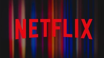 Netflix : les 24 nouvelles séries à voir en décembre 2023
