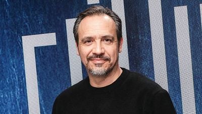 image de la news "Un excellent film, que dis-je, un chef-d'œuvre" : noté 3,9 sur 5, c'est le meilleur film d'Alexandre Astier !