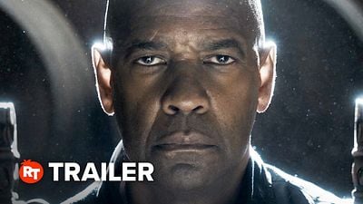 The Equalizer 3 : Denzel Washington s'offre un dernier voyage en Italie