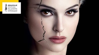 image de la news Deauville 2023 : Natalie Portman en 8 rôles marquants à connaître absolument