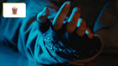 image de la news Il y a 40 ans, Terminator révolutionnait le film de science-fiction